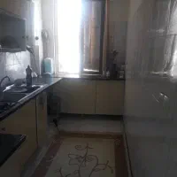یک واحد آپارتمان سند دار|فروش آپارتمان|تهران, شهرک رضویه|دیوار