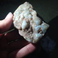 سنگهای قیمتی|جواهرات|شیراز, لب آب|دیوار