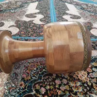 فروش تنبک|سازهای سنتی|دورود, |دیوار