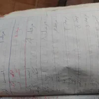 رمز بازی های پلی استیشن وان