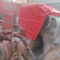 تراکتور ۲۸۵|خودرو سنگین|بیجار, |دیوار