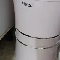 سطل برنج ده کیلیویی