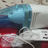 جارو شارژی نوه نو