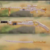 خدمات گلد ودایمند