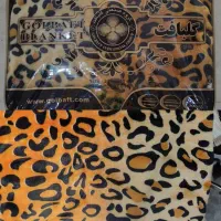 کالای خواب|رختخواب، بالش، پتو|بندر ماهشهر, |دیوار