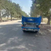 کسب وکار|خودرو سواری و وانت|تهران, بهارستان|دیوار