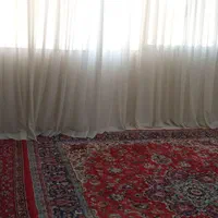 اجاره آپارتمان ۸۰ متری ۲ خوابه همکف در شهرک رازی|اجارهٔ آپارتمان|مشهد, حجاب (شهرک غرب)|دیوار