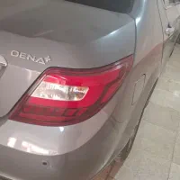 دنا پلاس
