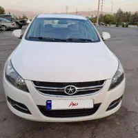 جک جی ۵ دنده مدل ۱۳۹۴