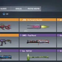 قیمت 200.|کنسول، بازی ویدئویی و آنلاین|دامغان, |دیوار