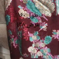 پارچه مجلسی|لباس|تهران, کوثر|دیوار