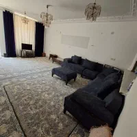 منزل مبله ویلایی دربست|اجارهٔ کوتاه‌مدت آپارتمان و سوئیت|شیراز, عفیف‌آباد|دیوار