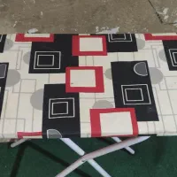 میز اتو ایستاده|اتو و لوازم اتو|آزادشهر, |دیوار