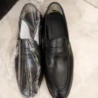 فروش کفش