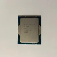 Graphic CPU RAM SSD|قطعات و لوازم جانبی رایانه|تبریز, |دیوار