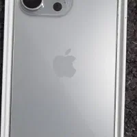 آیفون ۱۵ پرومکس