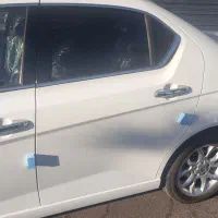 دنا اتومات آپشنال
