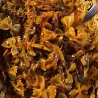 امورات منزل و آشپزی در منزل|خدمات نظافت|تهران, سهروردی|دیوار