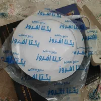 هالوژن سقفی|لامپ و چراغ|تهران, یافت آباد جنوبی|دیوار