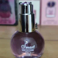 ادکلن های مینیاتوری اصل امارتی|آرایشی، بهداشتی، درمانی|ماهدشت, |دیوار