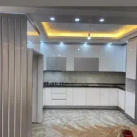 ساخت و تعمیرات کابینت و کمد دیواری قیدار و حومه|جاکفشی، کمد، دراور|قیدار, |دیوار