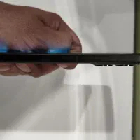 poco f6 pro|موبایل|ری, ولی آباد|دیوار