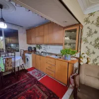 تعمیر و نوسازی کمد کابینت و تخت