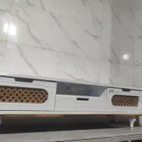 میز تلوزیون  فقط۲۹۵۰۰۰۰|میز تلویزیون|لردگان, |دیوار