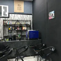 آموزش باریستایی و بارتندری مدرک بین المللی