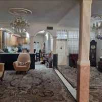 اجاره ویلایی|اجارهٔ خانه و ویلا|کرج, ساسانی (قلمستان)|دیوار