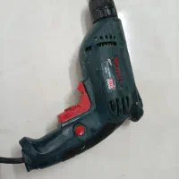 دریل رونیکس اصل وارداتی
