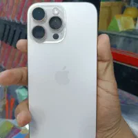 16پرومکس
