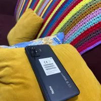 گوشی شیائومی نوت 12