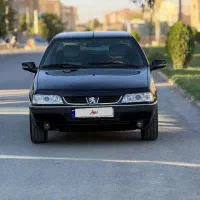Slx مدل ۹۱ tu5 بدون رنگ