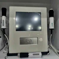 دستگاه پلاژن سه هندپیس جنئوپلاس ۴ آمپر با گارانتی