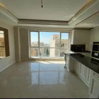 ۸۶مترسالن پرده خور/نوساز/گلستان شرقی