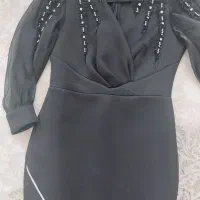 لباس مجلسی