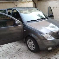 تیبا2مدل ۹۴