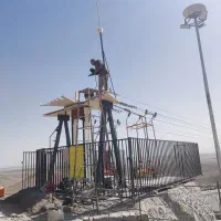 اجرا و تعمیرات تاسیسات برق و آب و جوشکاری|خدمات پیشه و مهارت|یزد, |دیوار