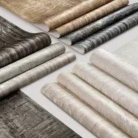 فروش کاغذ دیواری و برچسب کابینت