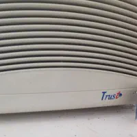 کولر گازی ۱۸ هزار