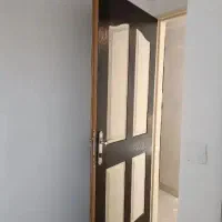 نقاشی ساختمان 110