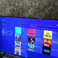ps4|کنسول، بازی ویدئویی و آنلاین|پردیس, فاز ۲|دیوار