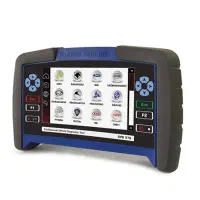 خدمات دیاگ وبرق خودرو