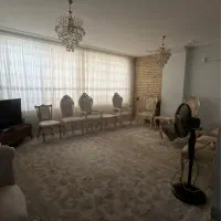 آپارتمان دو خواب همکف تمیز هشت بهشت غربی|فروش آپارتمان|اصفهان, ملک|دیوار