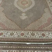 فرش مشهد