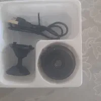 دوربین