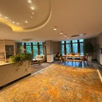 130
