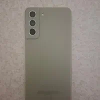 گوشی سامسونگ S21 FE 5G|موبایل|تهران, شهران جنوبی|دیوار