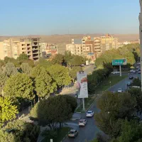 پیش فروش رینگ اصلی تختی/سازنده برند / تجاری مسکونی|پیش‌فروش املاک|بروجرد, |دیوار